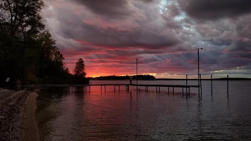 Dock-at-sunset-II