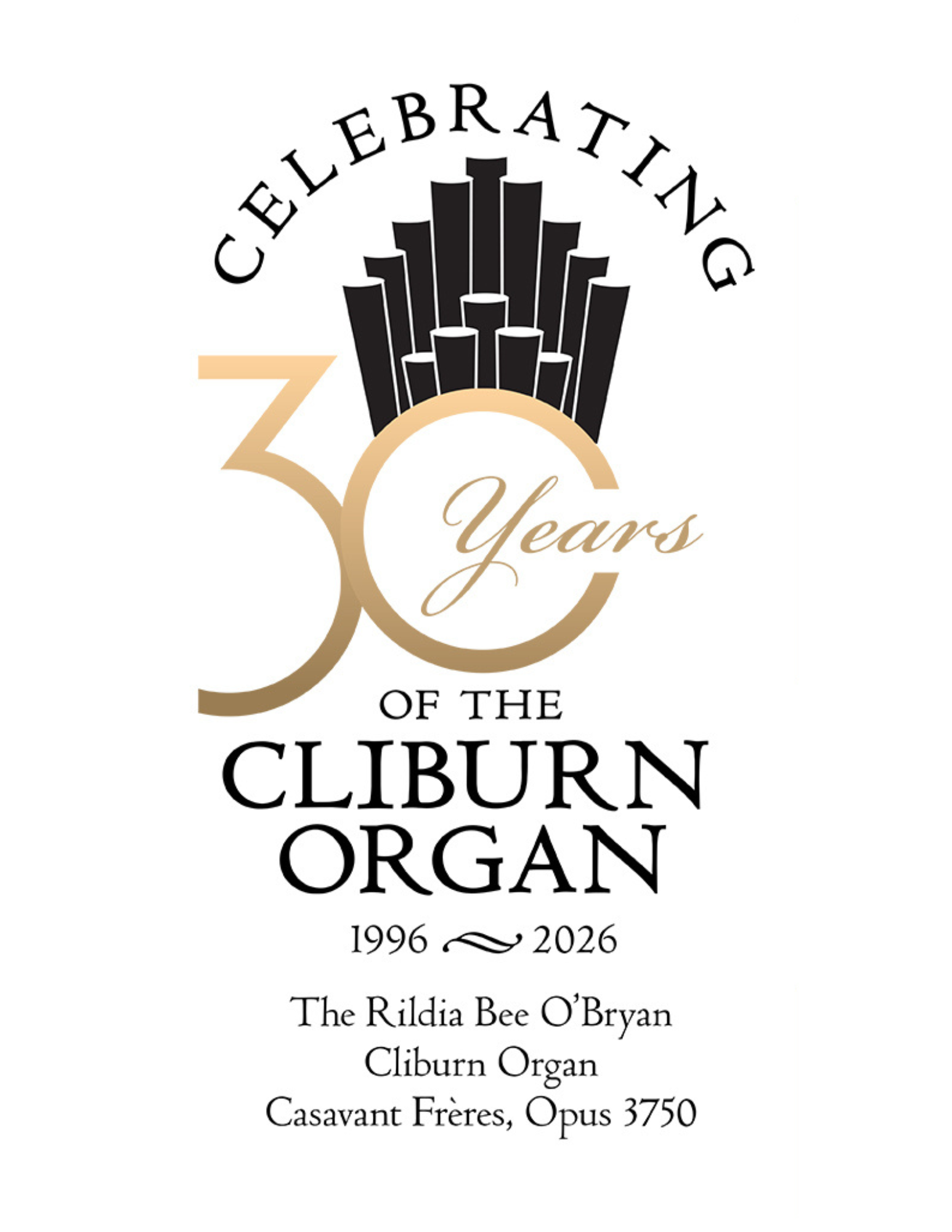 30th
